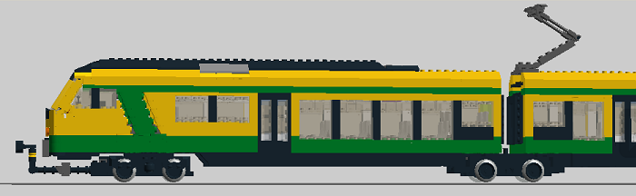 gysev_flirt3_wip_006_sm.png