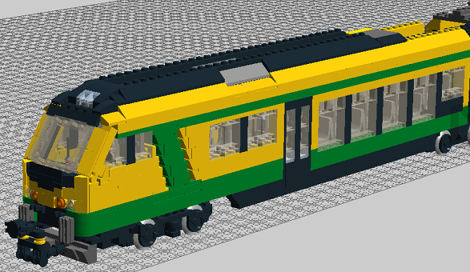 gysev_flirt3_wip_007_sm.png