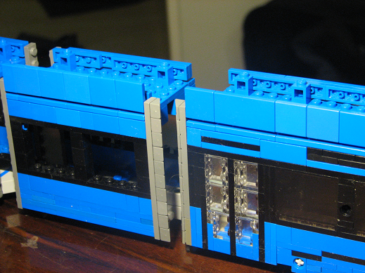 img_3989_s.png