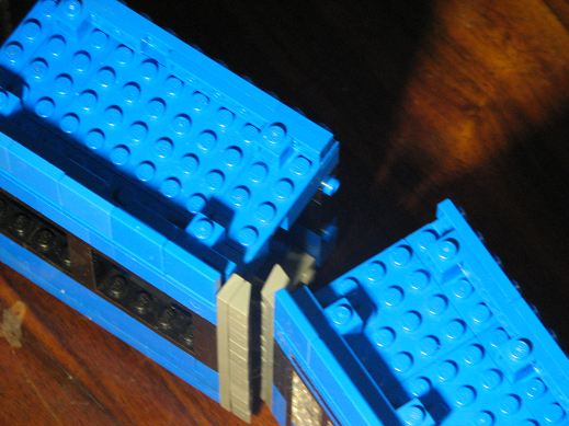 img_3990_s.png
