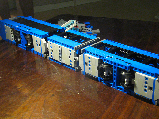 img_3991_s.png