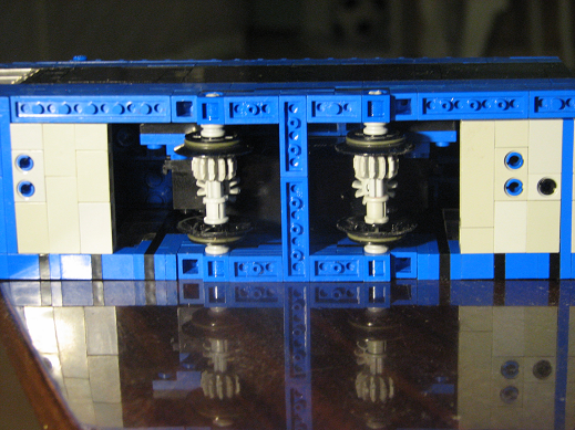 img_3992_s.png