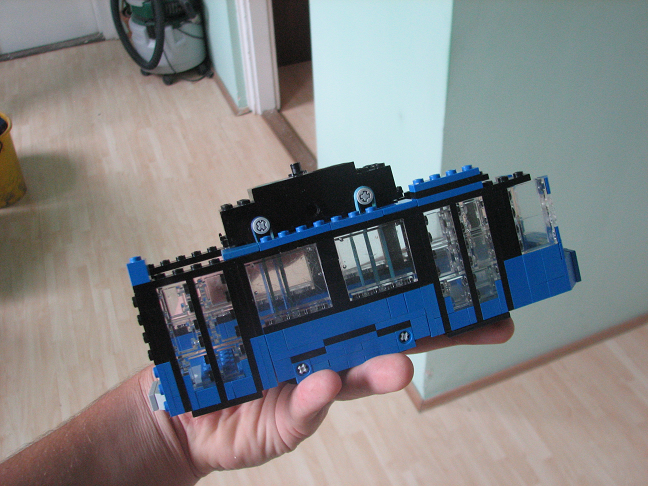 img_4036_s.png