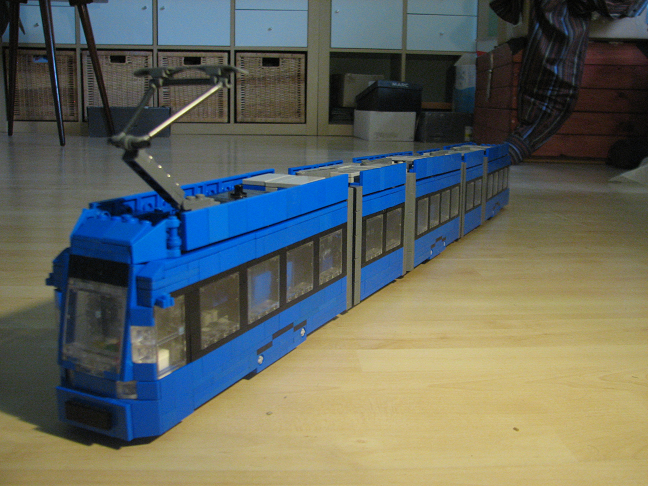 img_4045_s.png