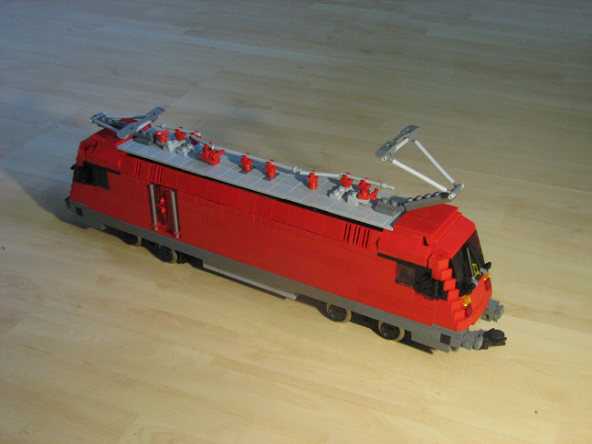 img_4049_s.png