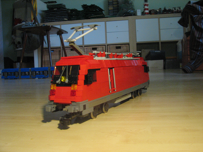 img_4050_s.png