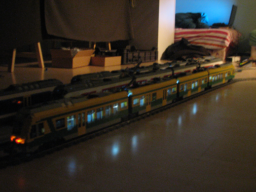 img_4088_s.png