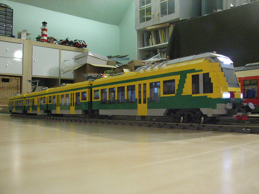 img_4115_s.png