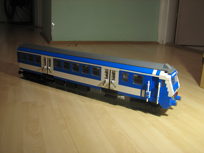 img_4289_s.png