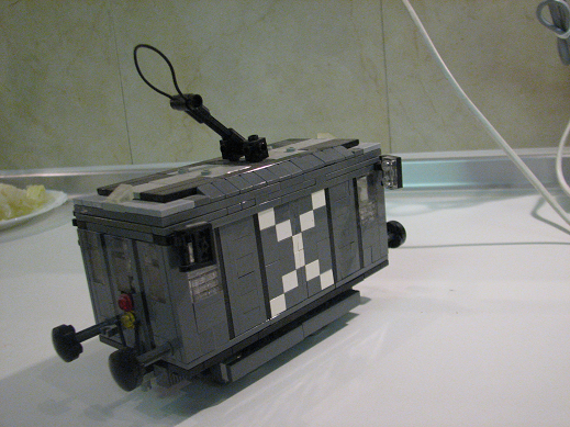 img_4588_s.png