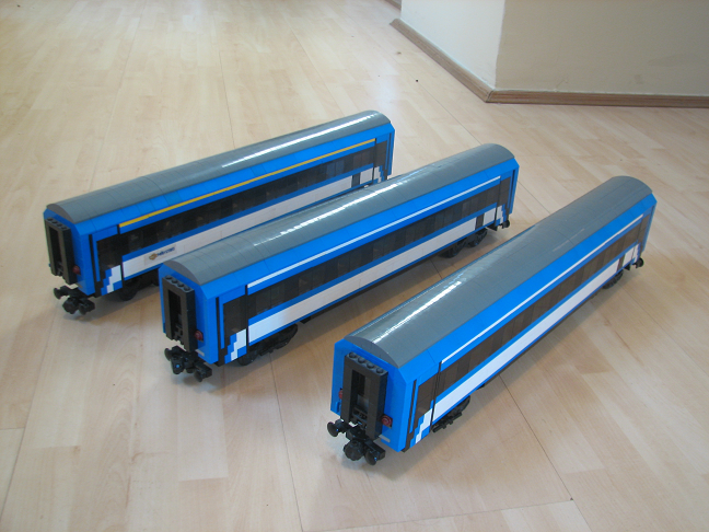 img_5493_s.png