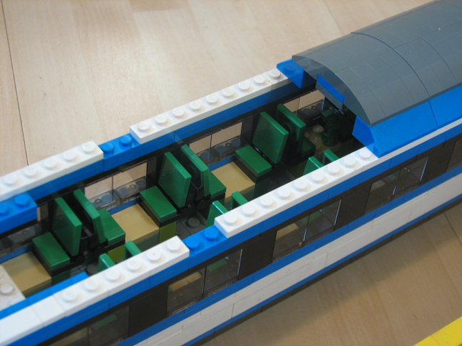 img_5497_s.png