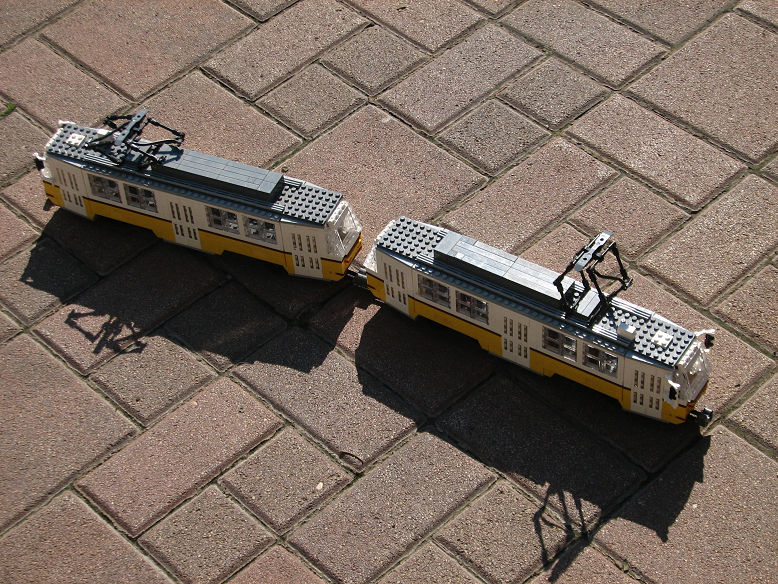 img_5736_sm.png