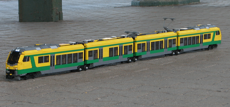 img_8356_mod_sm.png