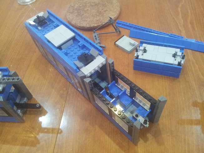 koncar_new_wip04.png