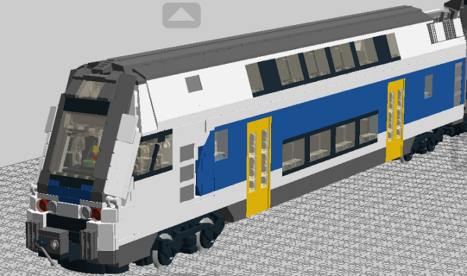 mav_kiss_008_wip_sm.png