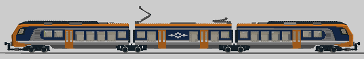 pu_flirt3_04_sm.png