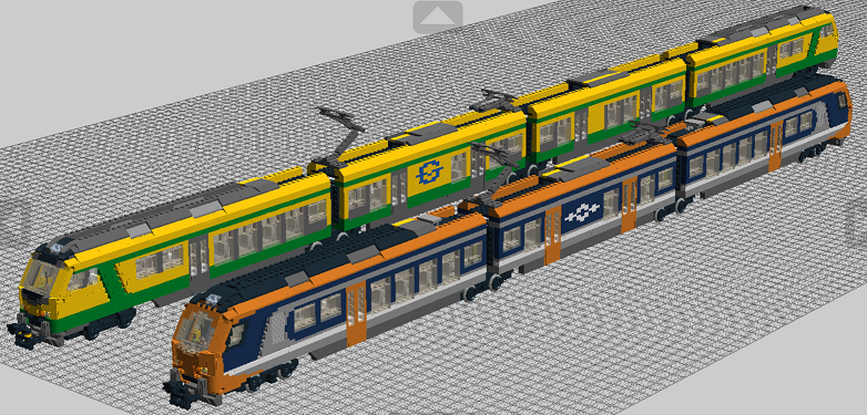 pu_flirt3_05_sm.png