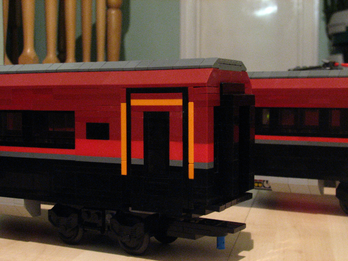 rj04.png