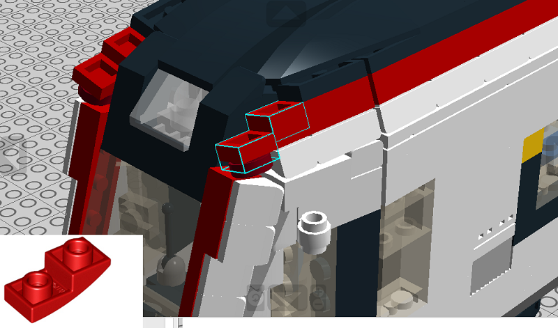 sbb_flirt_01_inverted-curved-slope_sm.png