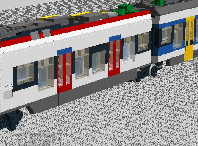 sbb_flirt_wip_01_sm.png