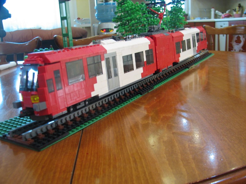 stadlergtw_1.jpg