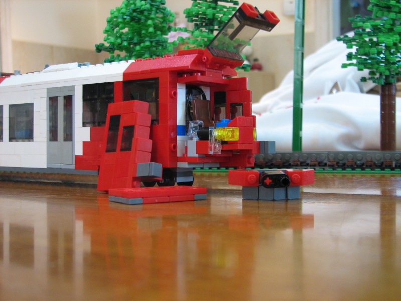 stadlergtw_5.jpg