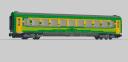 01_gysev_ic_wip_sm.jpg