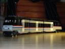 01_s_metroliner.png