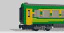 05_gysev_ic_wip_sm.jpg