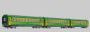06_gysev_ic_wip_sm.jpg