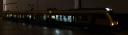800_20180726_205138_sm.png
