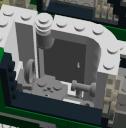 ashivrail_wip_017.png