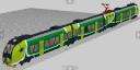 ashivrail_wip_01_sm.png