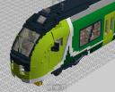 ashivrail_wip_04_sm.png