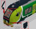 ashivrail_wip_04_sm_bricks.png