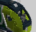 ashivrail_wip_08_sm.png