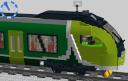 ashivrail_wip_09_sm.png