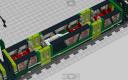 ashivrail_wip_10_sm.png