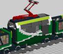 ashivrail_wip_11_sm.png