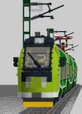 ashivrail_wip_12.png