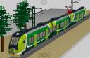 ashivrail_wip_15_sm.png