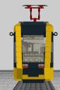 caf-wip_09.png
