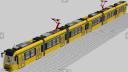 combino_wip_01_s.png