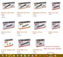 fx_switch_p40_soldout-in-one-day.jpg