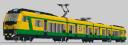 gysev_flirt3_wip_005_sm.png