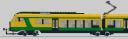 gysev_flirt3_wip_006_sm.png