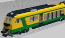 gysev_flirt3_wip_007_sm.png