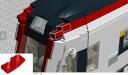 sbb_flirt_01_inverted-curved-slope_sm.png