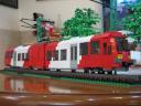 stadlergtw_2.jpg